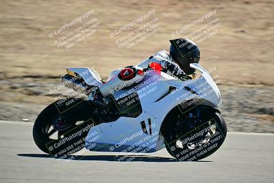 media/Dec-12-2025-2WTD (Fri) [[7c7cc9b1da]]/A Group/Session 3/